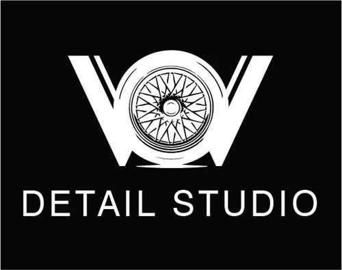VOV Detail Studio