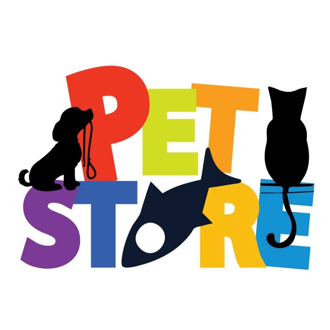 Pet Store