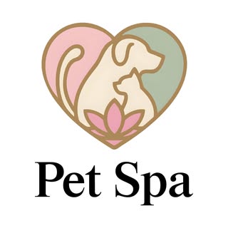 Pet Spa