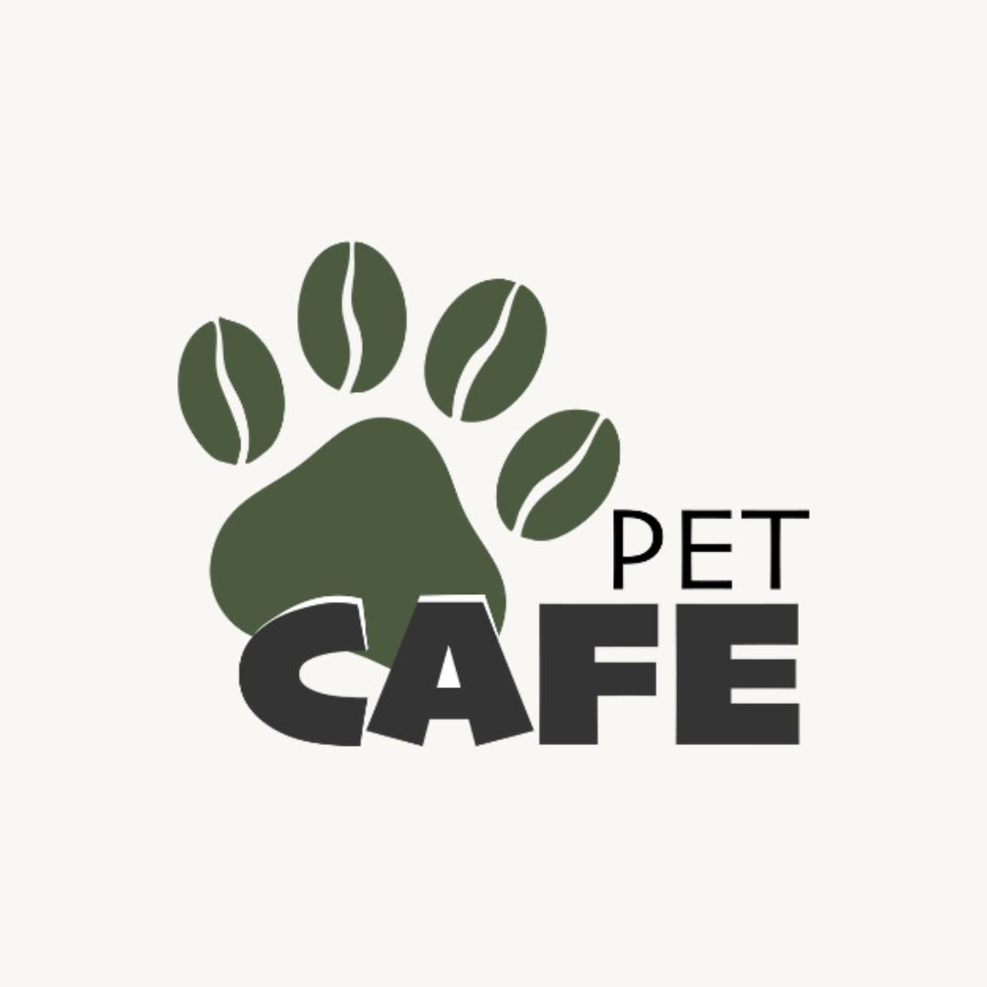 Pet Cafe