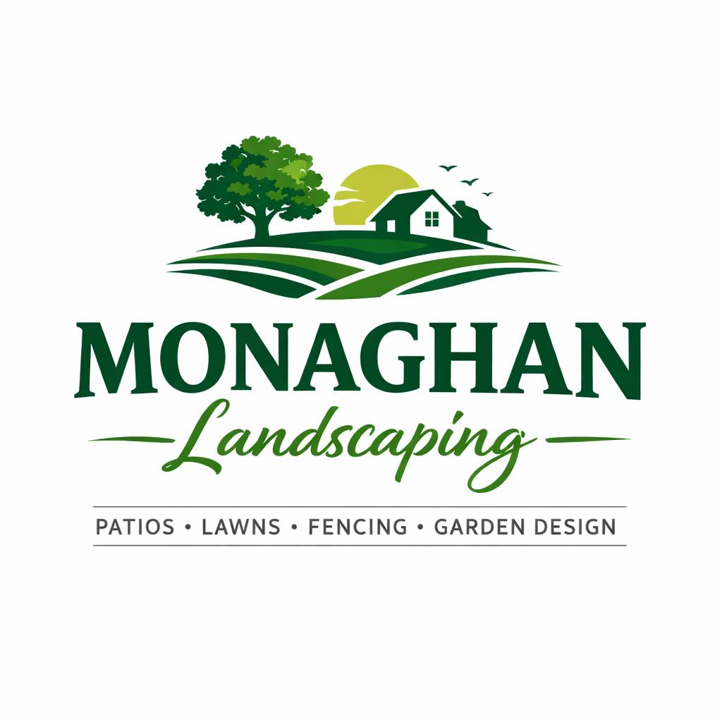 Monaghan Landscaping