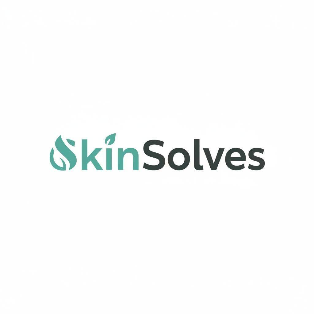 SkinSolves