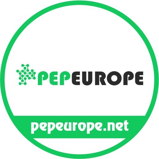 PepEurope
