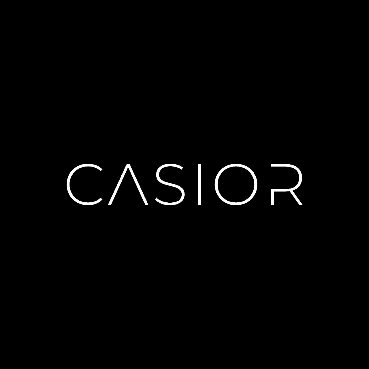 Casior
