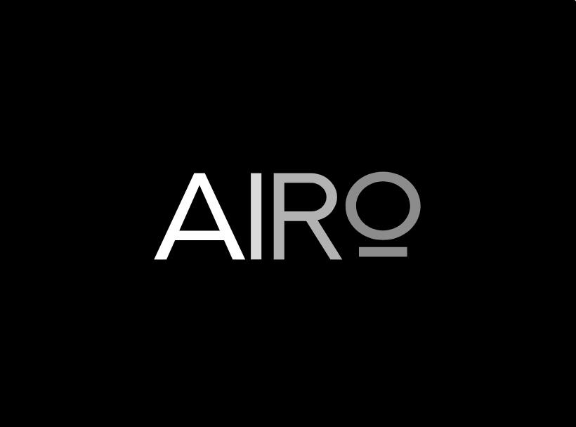 Airo