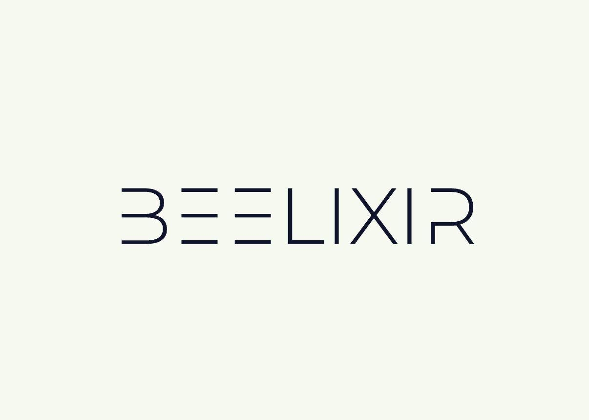 Beelixir