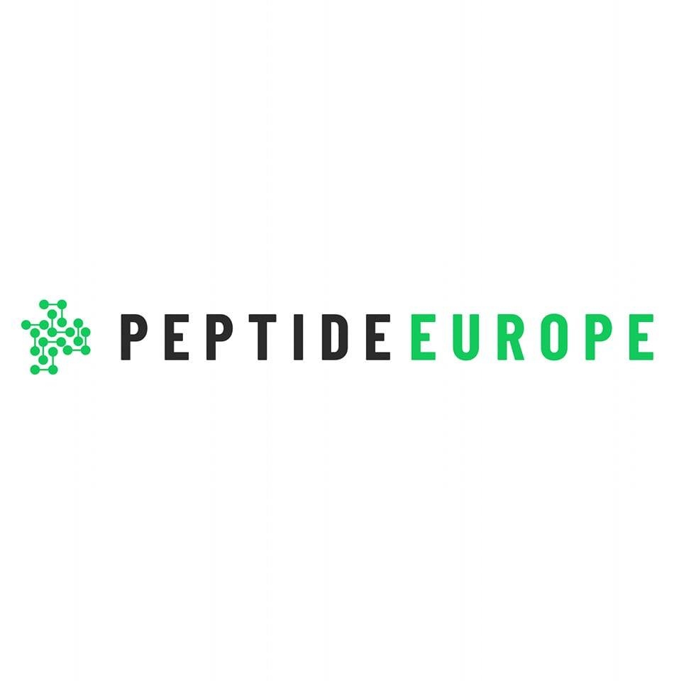 Peptide Europe