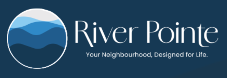 River Pointe