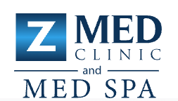 Z Med Clinic & Med Spa