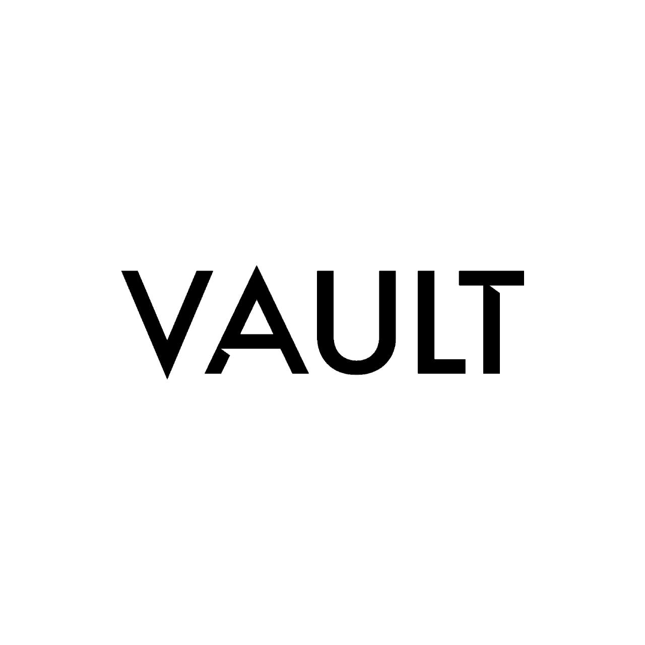 Vault