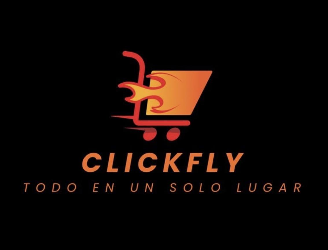 ClickFly