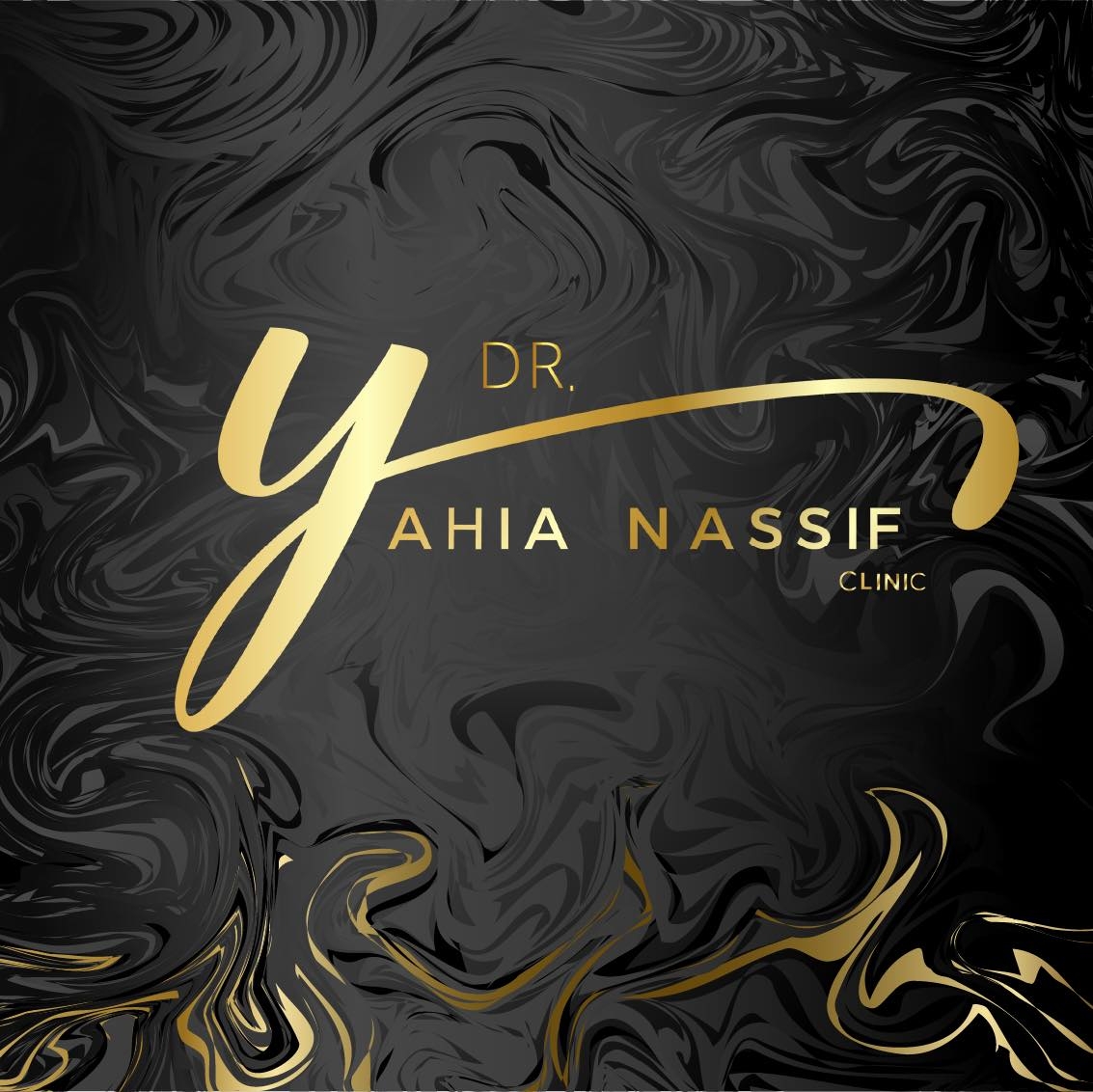 Dr. Yahia Nassif Clinic