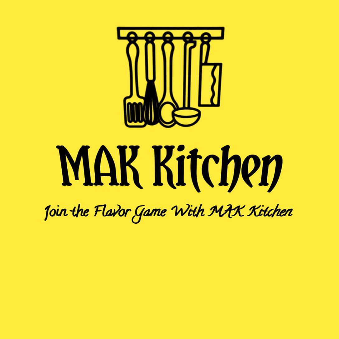 MAK Kitchen
