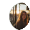 dorianmaglione
